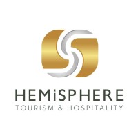 Hemisphere