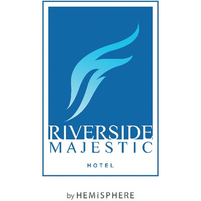 Riverside Majestic