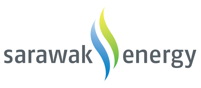 Sarawak Energy