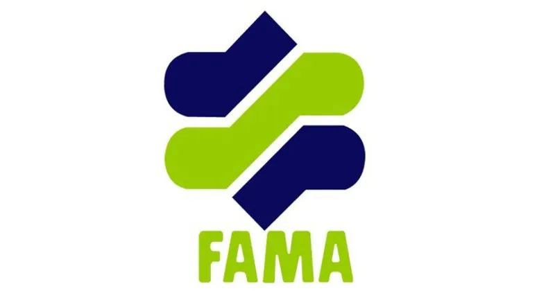 FAMA