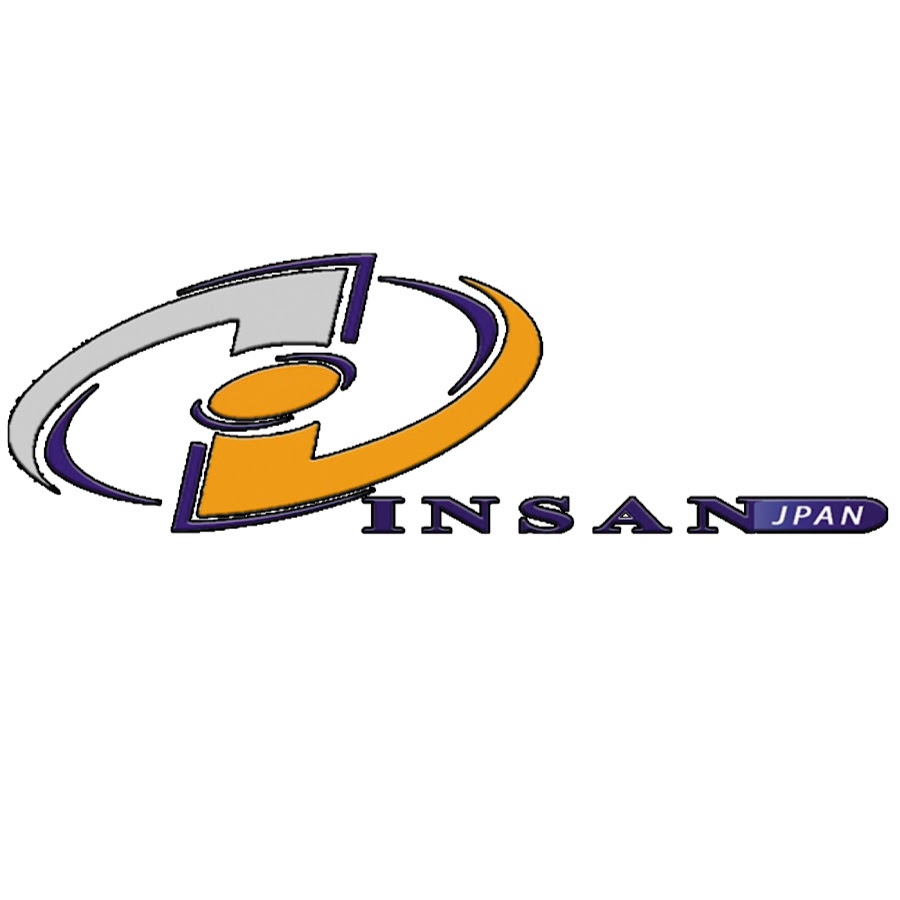 Insa Sabah