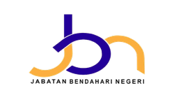 Jabatan Bendahari Sabah