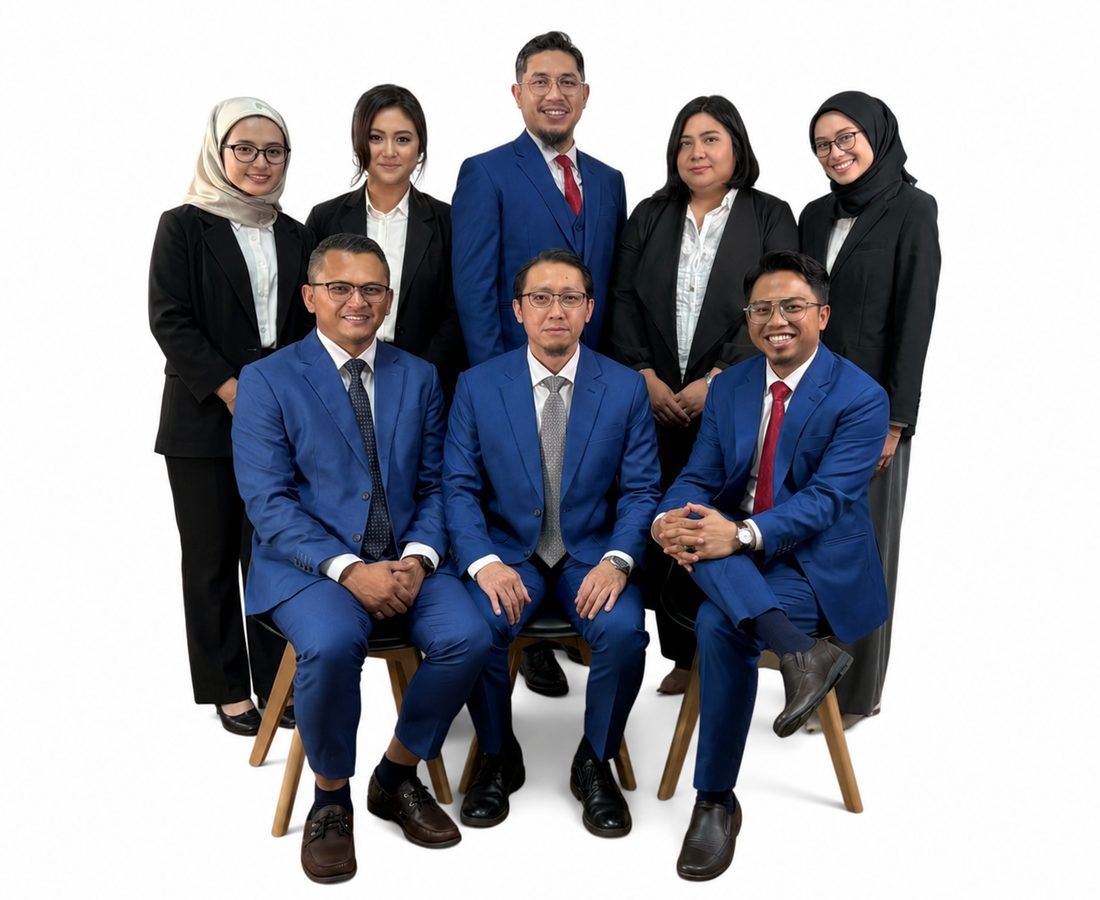 WRK Learning Developments team